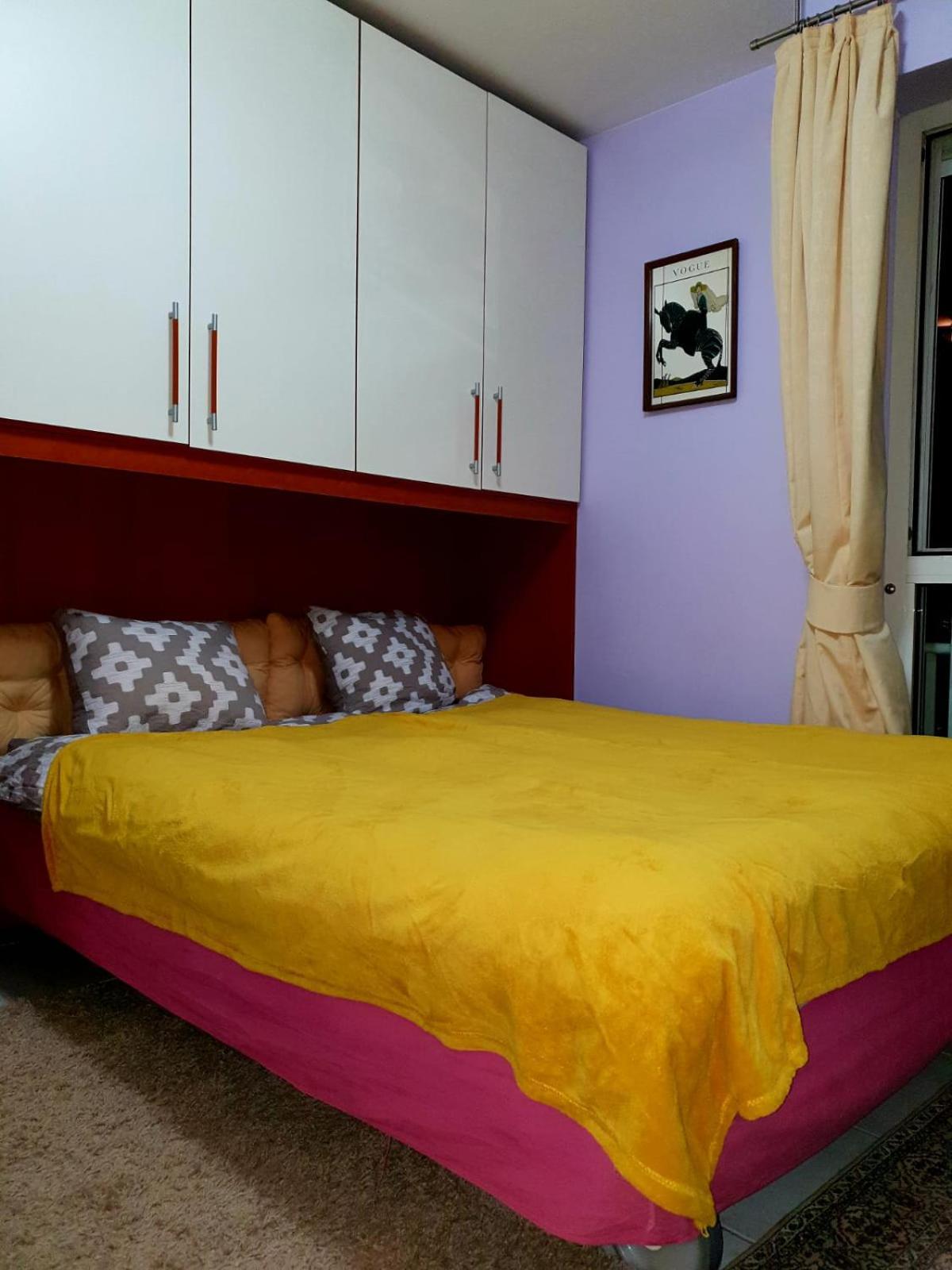 Home For 2 Few Steps From Casino Monte Carlo And Beach Босолей Экстерьер фото
